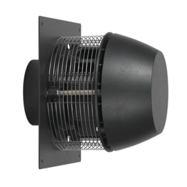 VVR25041EC2
